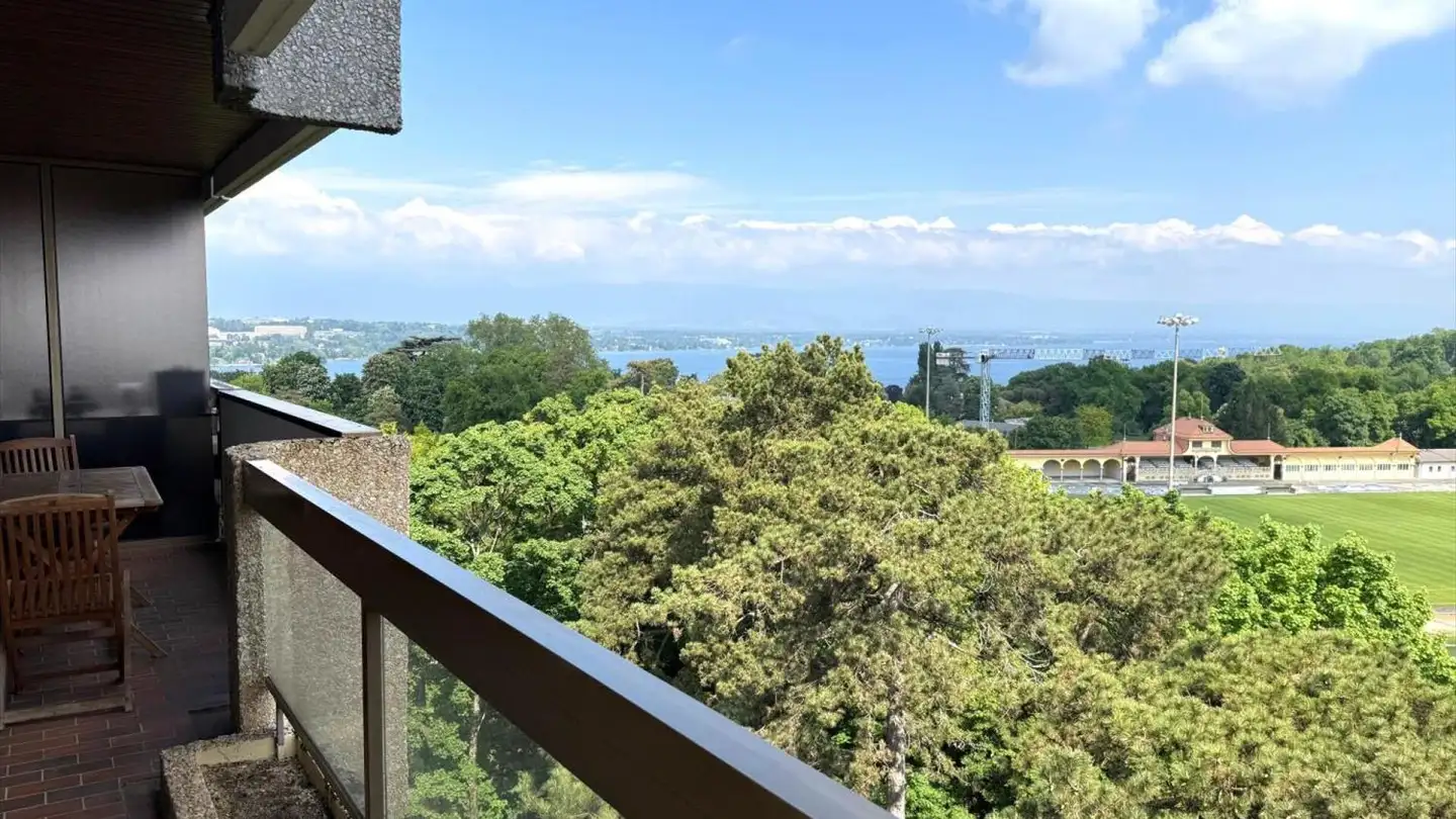 Apartment for sale - 1223 Cologny - Photo 2