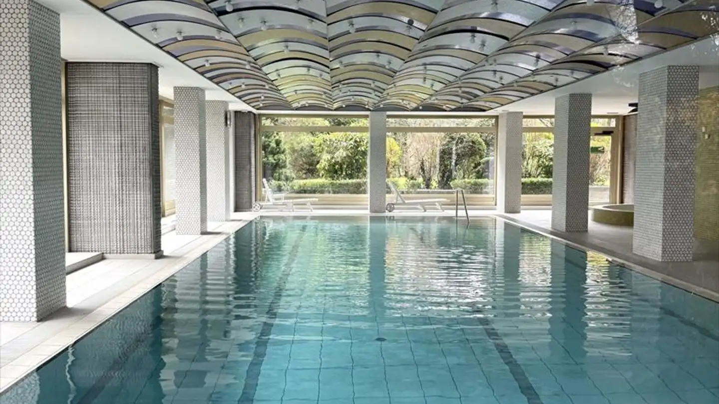 Apartment for sale - 1223 Cologny - Photo 3