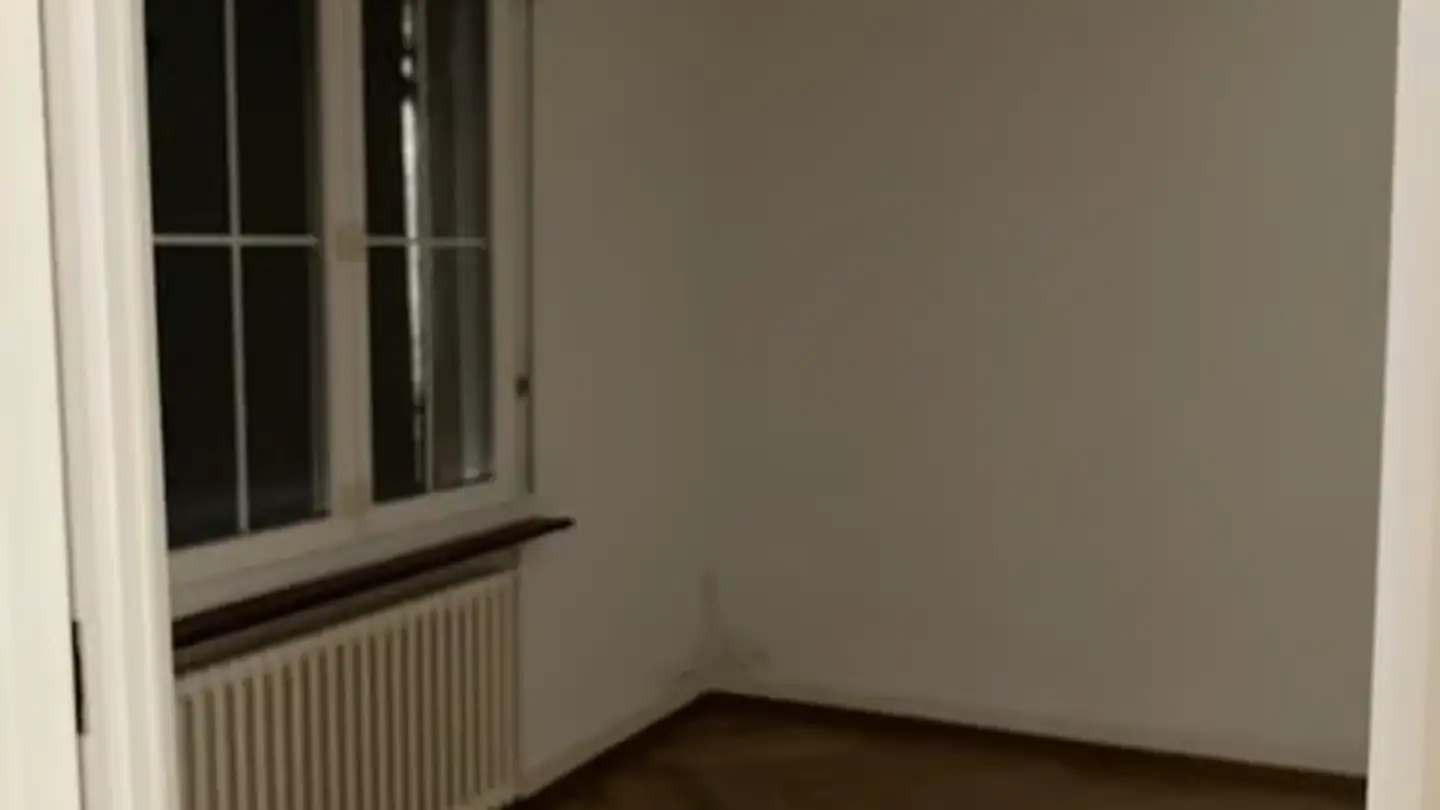 Apartment for rent - Rue De Clendy 8, 1400 Yverdon-les-Bains