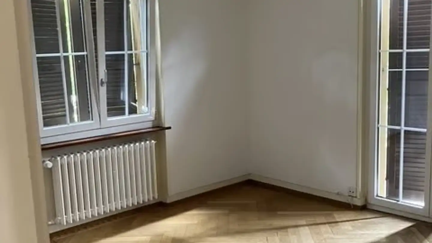 Apartment for rent - Rue De Clendy 8, 1400 Yverdon-les-Bains - Photo 2