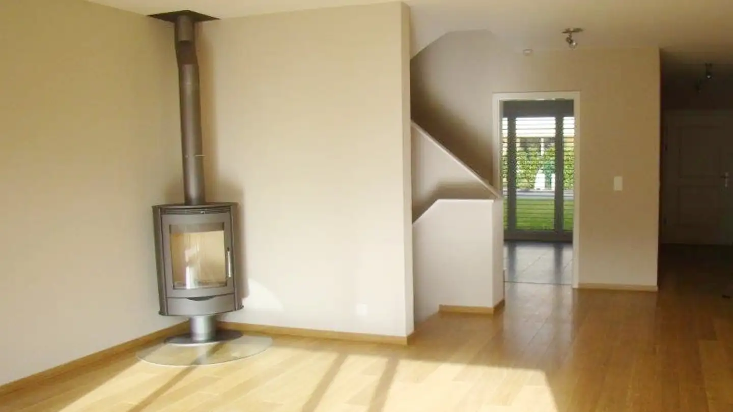 Villa à louer - 1295 Tannay - Photo 4