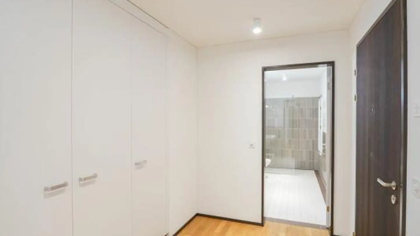 Appartamento in affitto - Neuenkirchstrasse 6, 6017 Ruswil - Photo 3