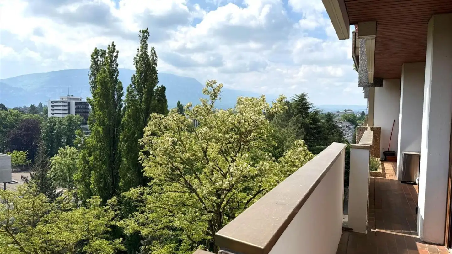 Apartment for sale - 1223 Cologny - Photo 4