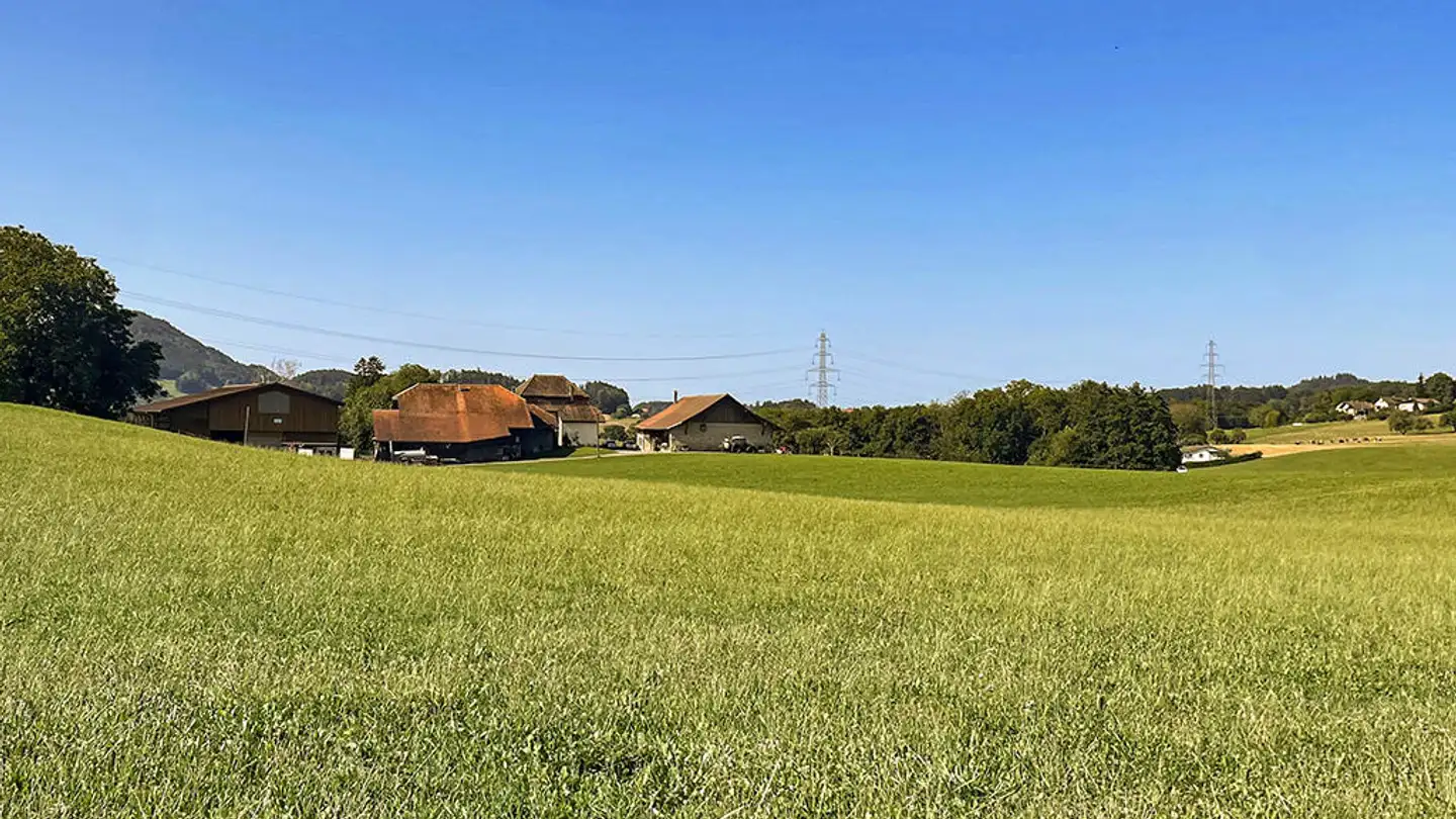 Appartement à vendre - 1072 Forel (Lavaux) - Photo 4