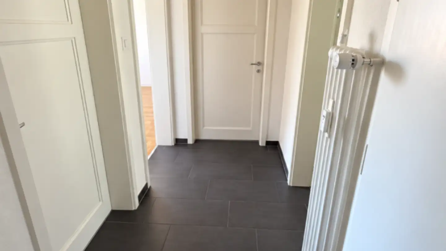 Apartment for rent - Rue de la Printanière 2, 2720 Tramelan - Photo 3