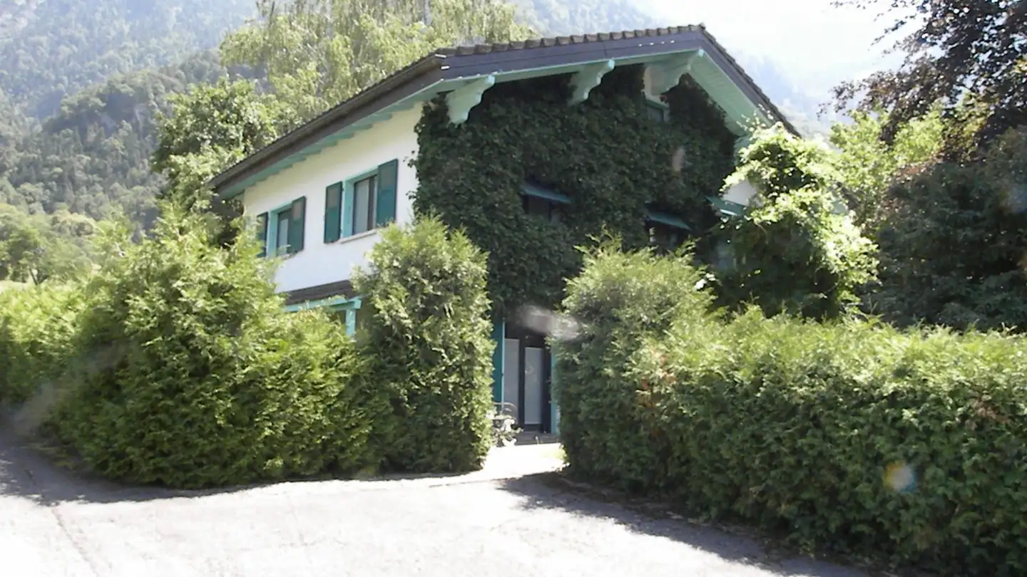 Maison individuelle à vendre - 1880 Bex - Photo 3