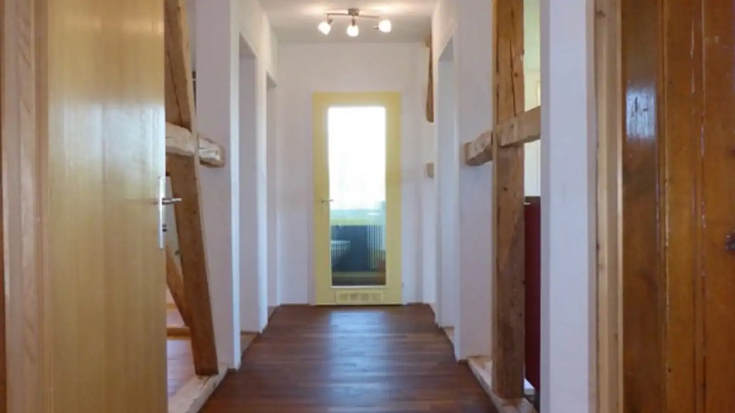 Loft in affitto - Platz 221, 9428 Walzenhausen - Foto 4