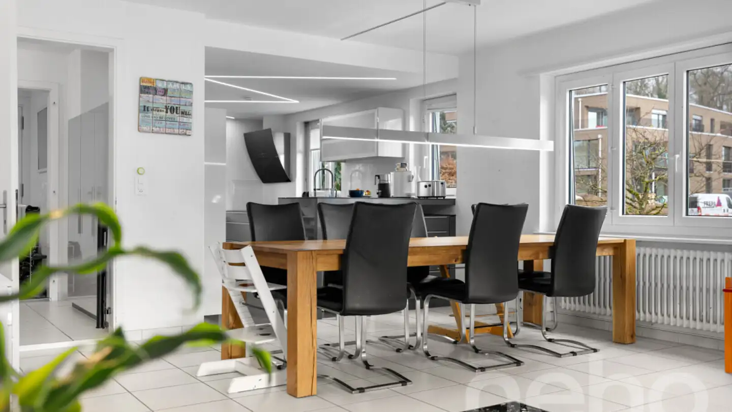 Single house for sale - 2555 Brügg BE - Photo 2