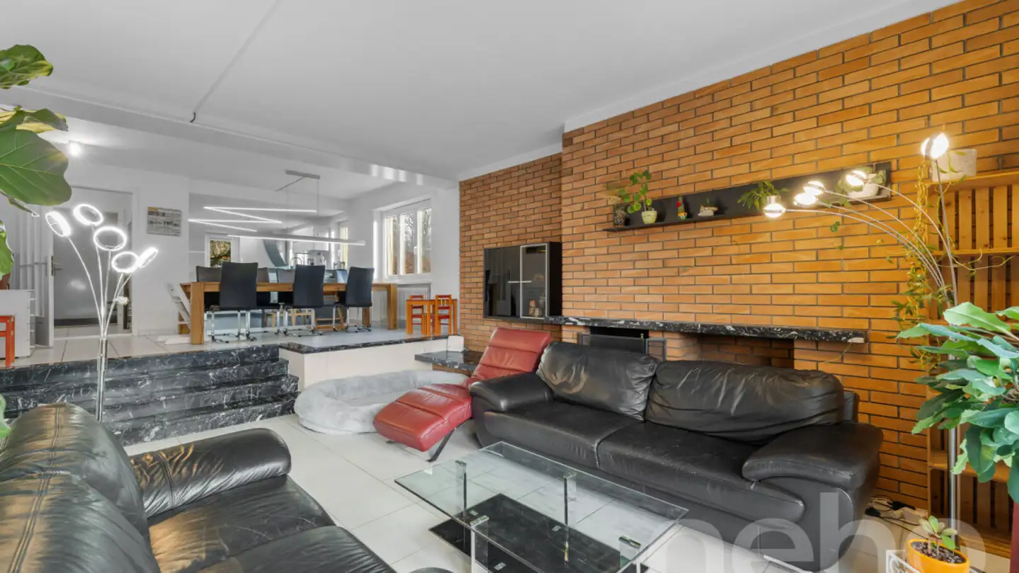 Single house for sale - 2555 Brügg BE - Photo 4