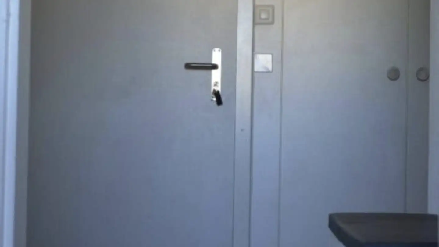 Chambre à louer - Scheideggstrasse 18, 8400 Winterthur - Photo 4