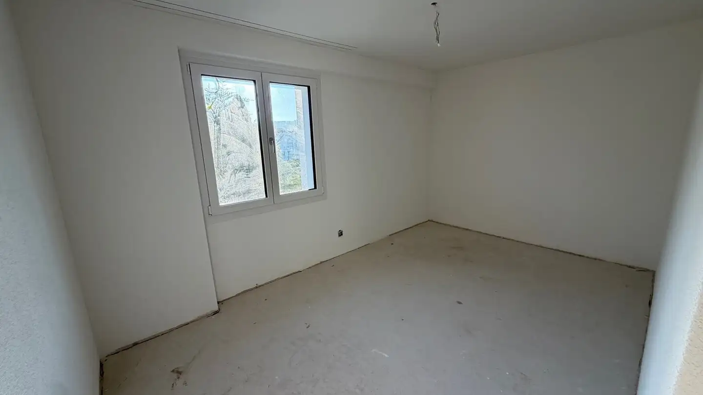 Appartement à louer - Müliweg 3, 8180 Bülach - Photo 4