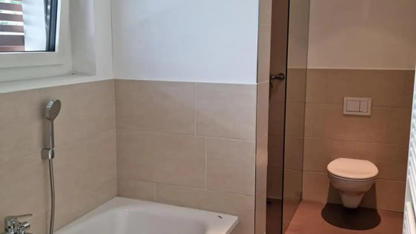 Apartment for rent - Seestrasse 146, 8802 Kilchberg ZH - Photo 3