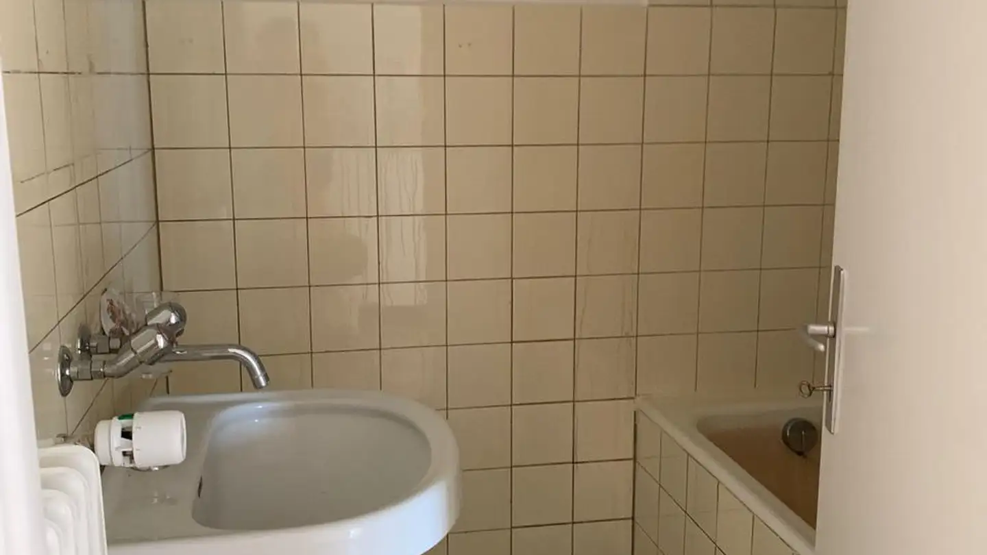 Apartment for rent - Chemin Du Village 8, 1012 Lausanne - Photo 4