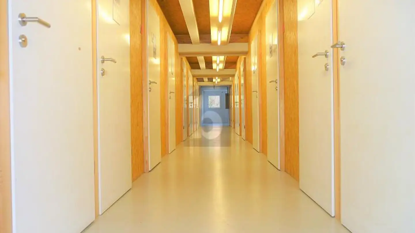 Storage space for rent - 1142 Pampigny - Photo 3