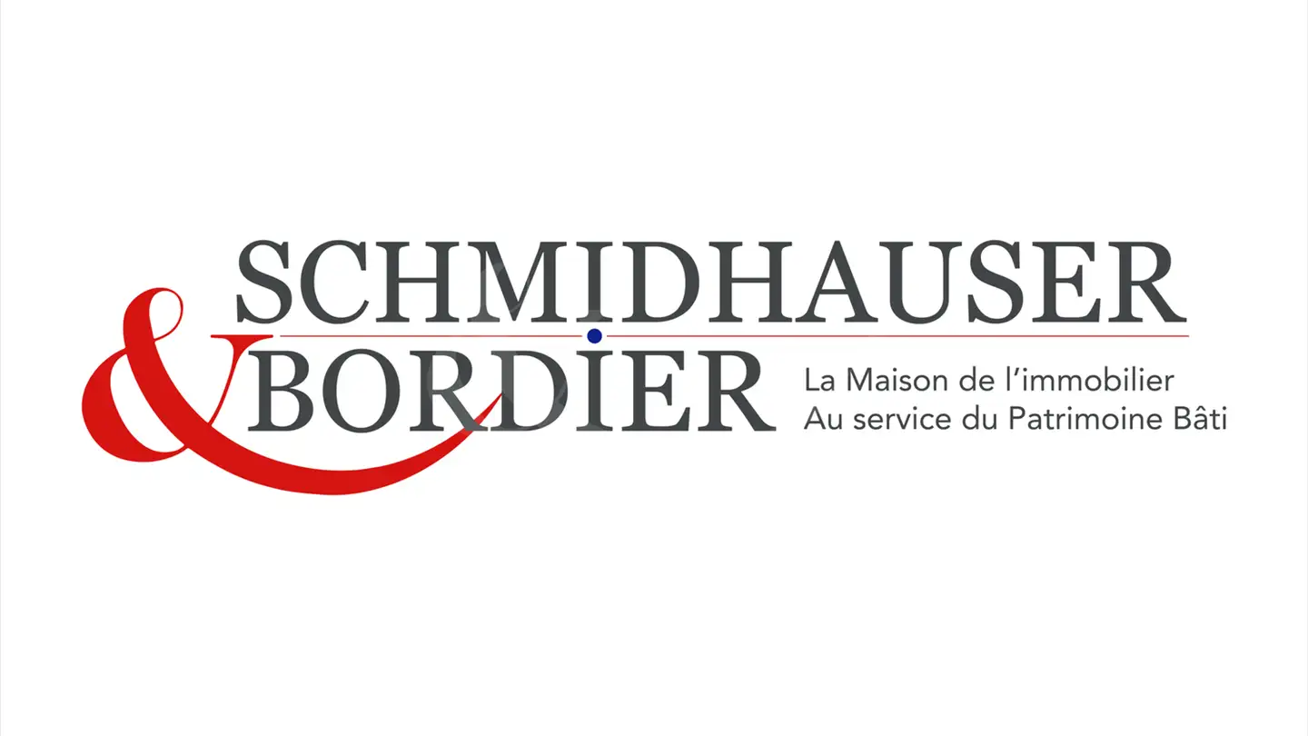 Commercial for sale - 1203 Genève