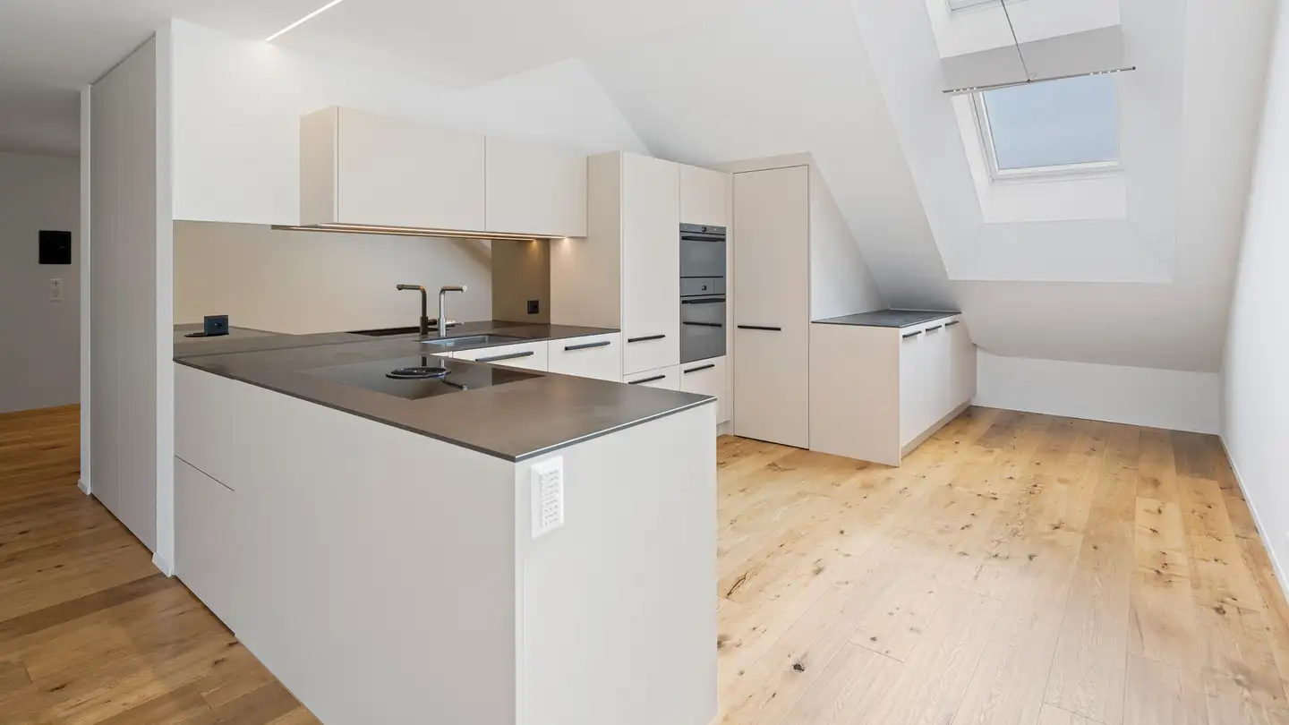 Villa in vendita - Schwandstrasse, 6390 Engelberg - Photo 4