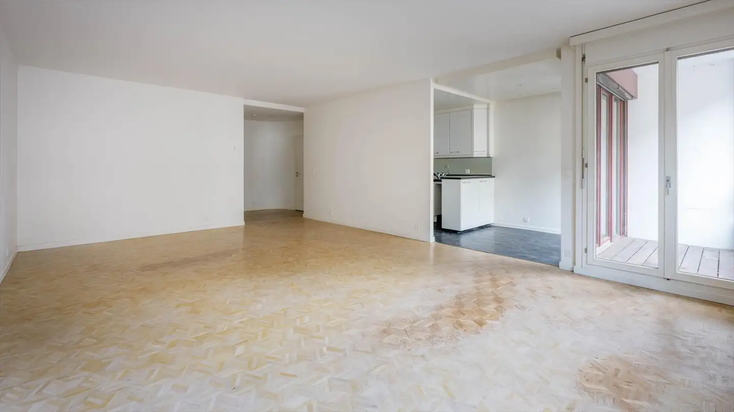 Appartamento in vendita - 1205 Genève - Foto 3