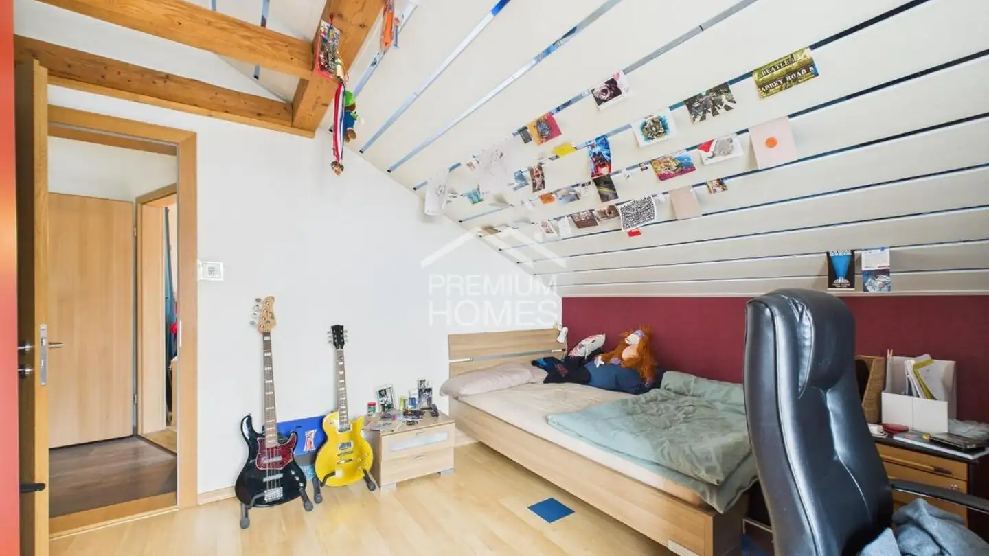 Casa grotta in vendita - 4537 Wiedlisbach - Photo 3