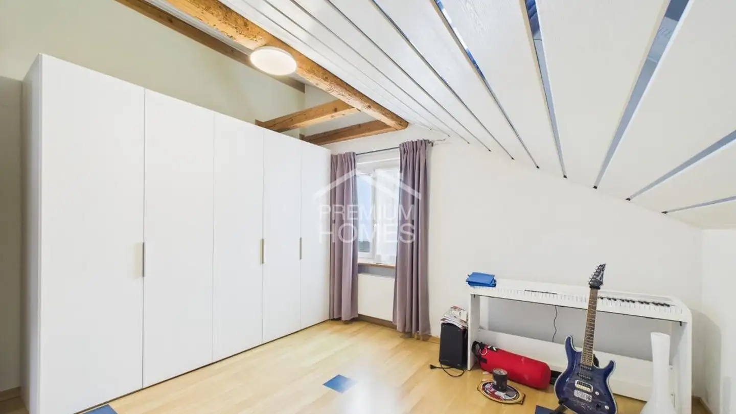 Casa grotta in vendita - 4537 Wiedlisbach - Photo 4