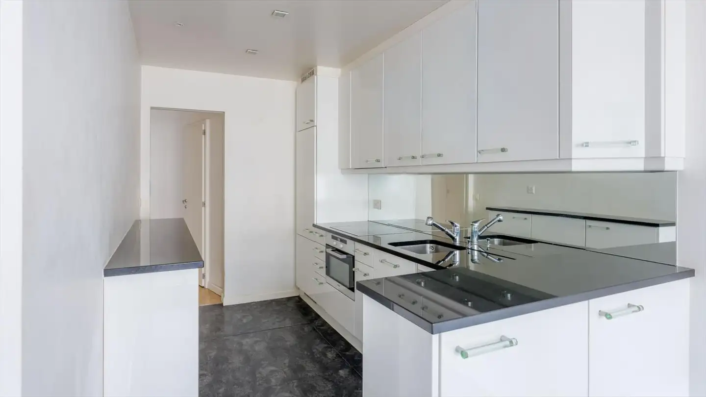 Appartamento in vendita - 1205 Genève - Foto 4