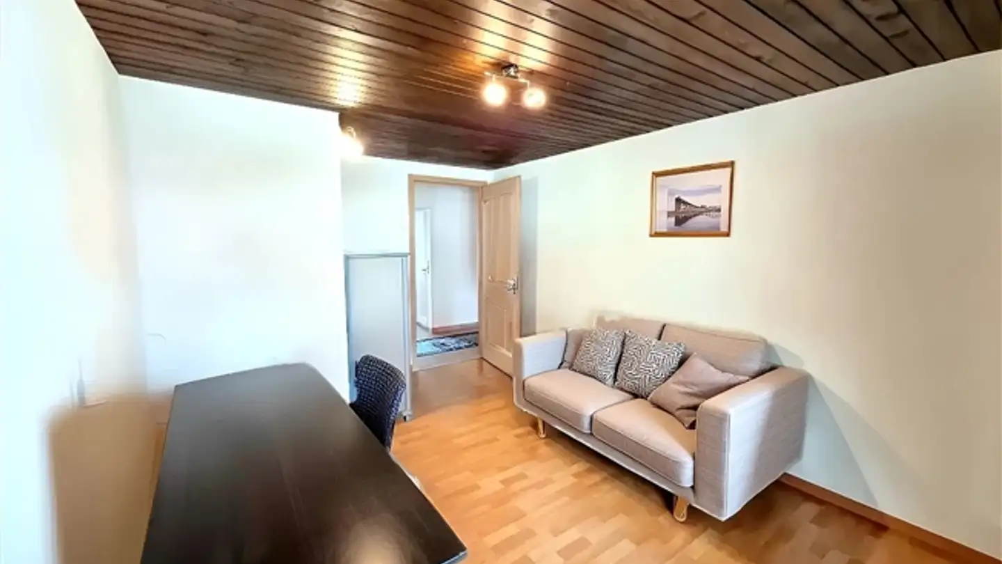 Appartamento in vendita - Rue Des Forgerons 3, 2942 Alle - Foto 3