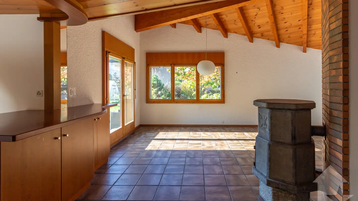 Villa in vendita - 1958 St-Léonard - Photo 4