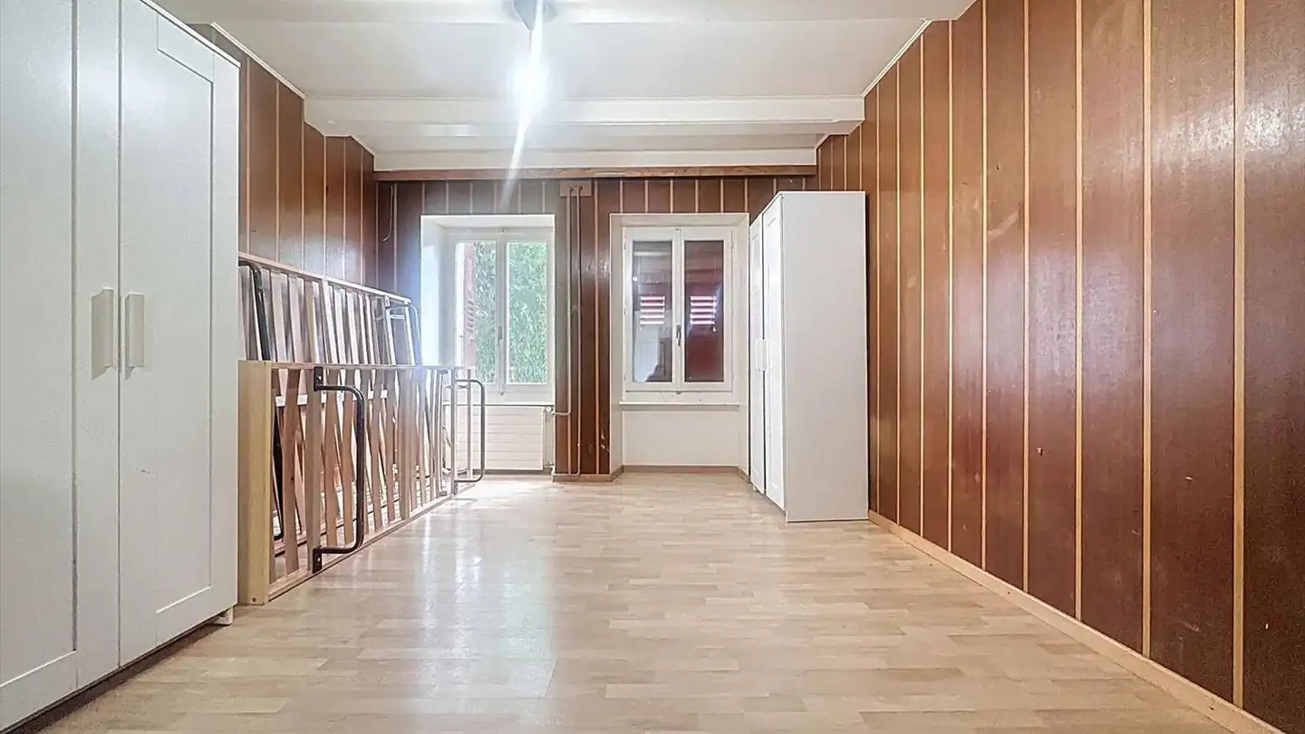 Residential building for sale - 1562 Corcelles-près-Payerne - Photo 2