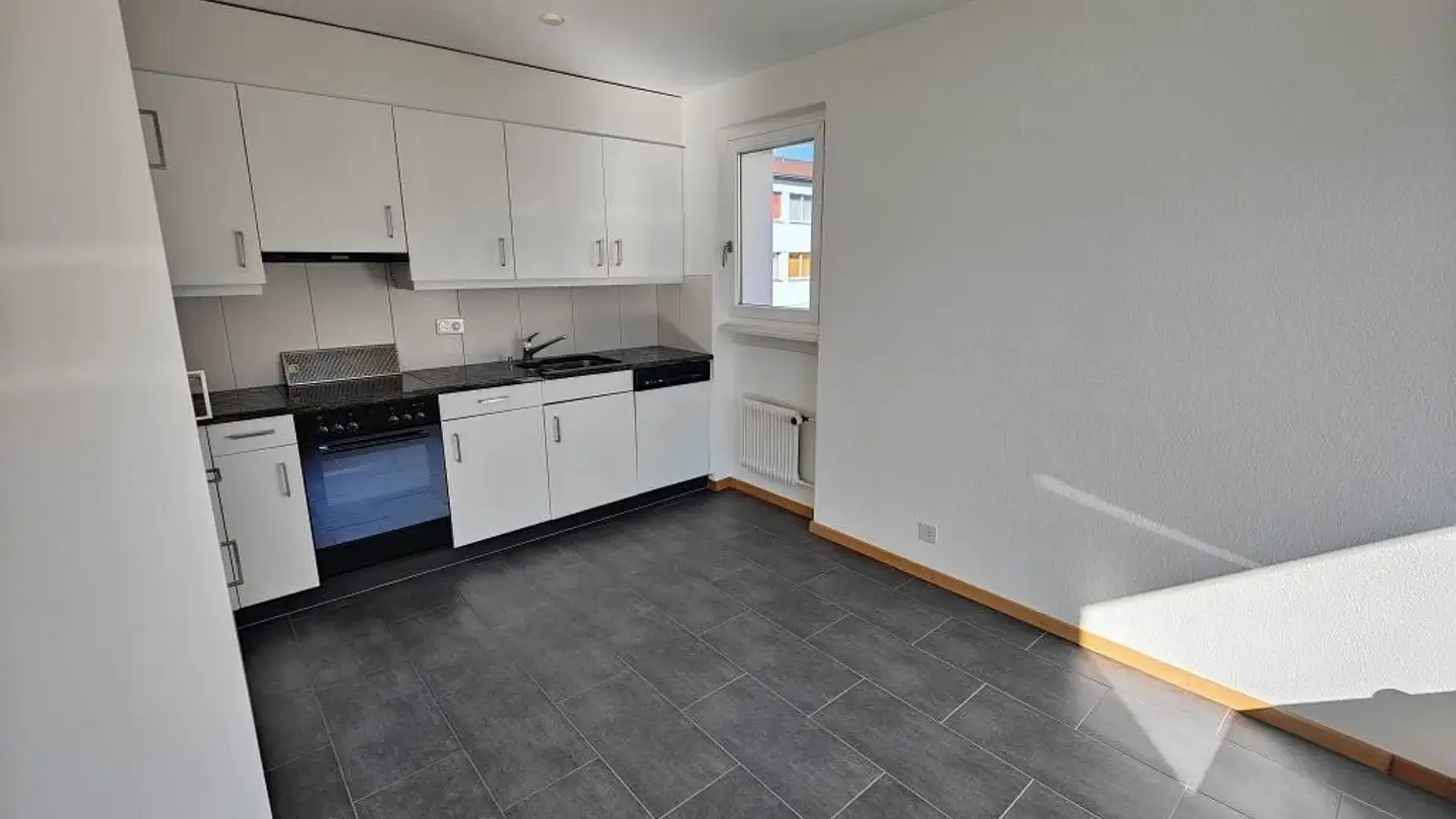 Appartement à louer - Weierweg 26, 3053 Münchenbuchsee - Photo 3