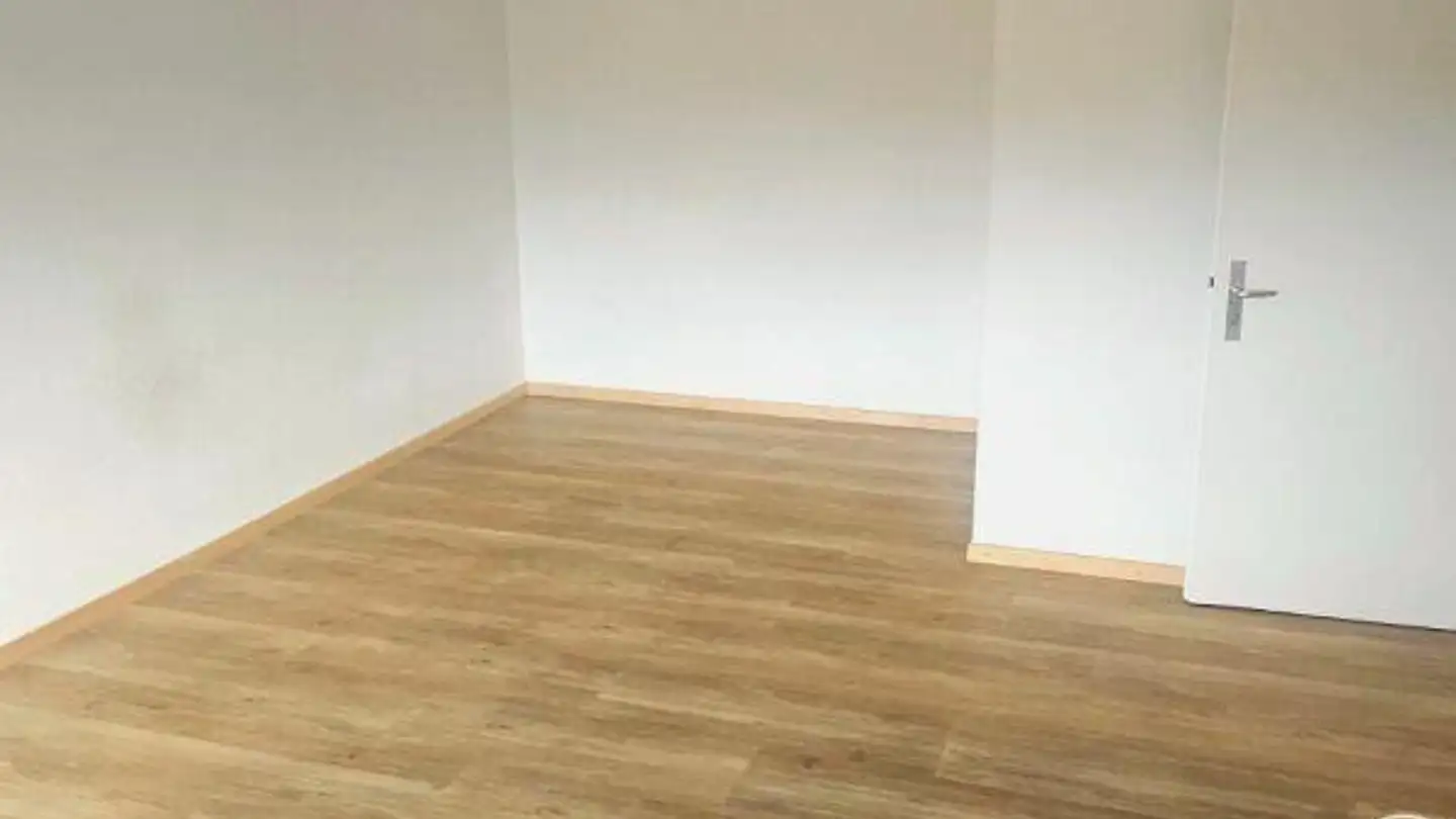 Wohnung mieten - Wolfacker 9, 4657 Dulliken - Foto 4