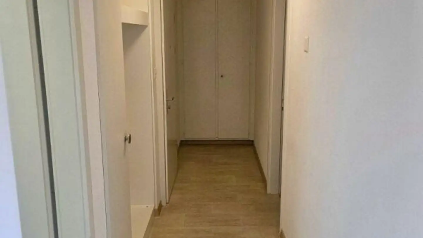 Wohnung mieten - Wolfacker 9, 4657 Dulliken - Foto 2
