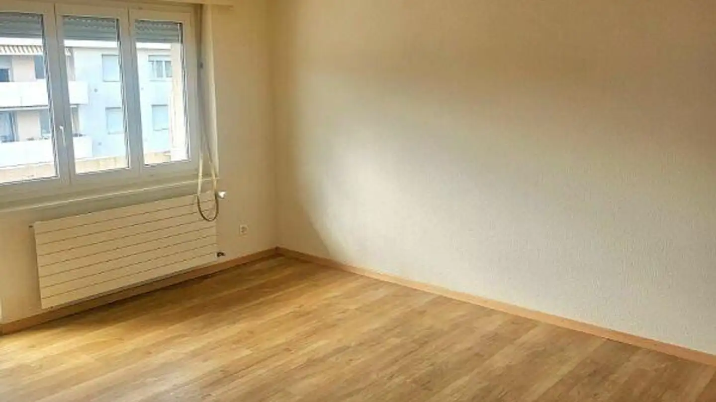 Wohnung mieten - Wolfacker 9, 4657 Dulliken - Foto 3