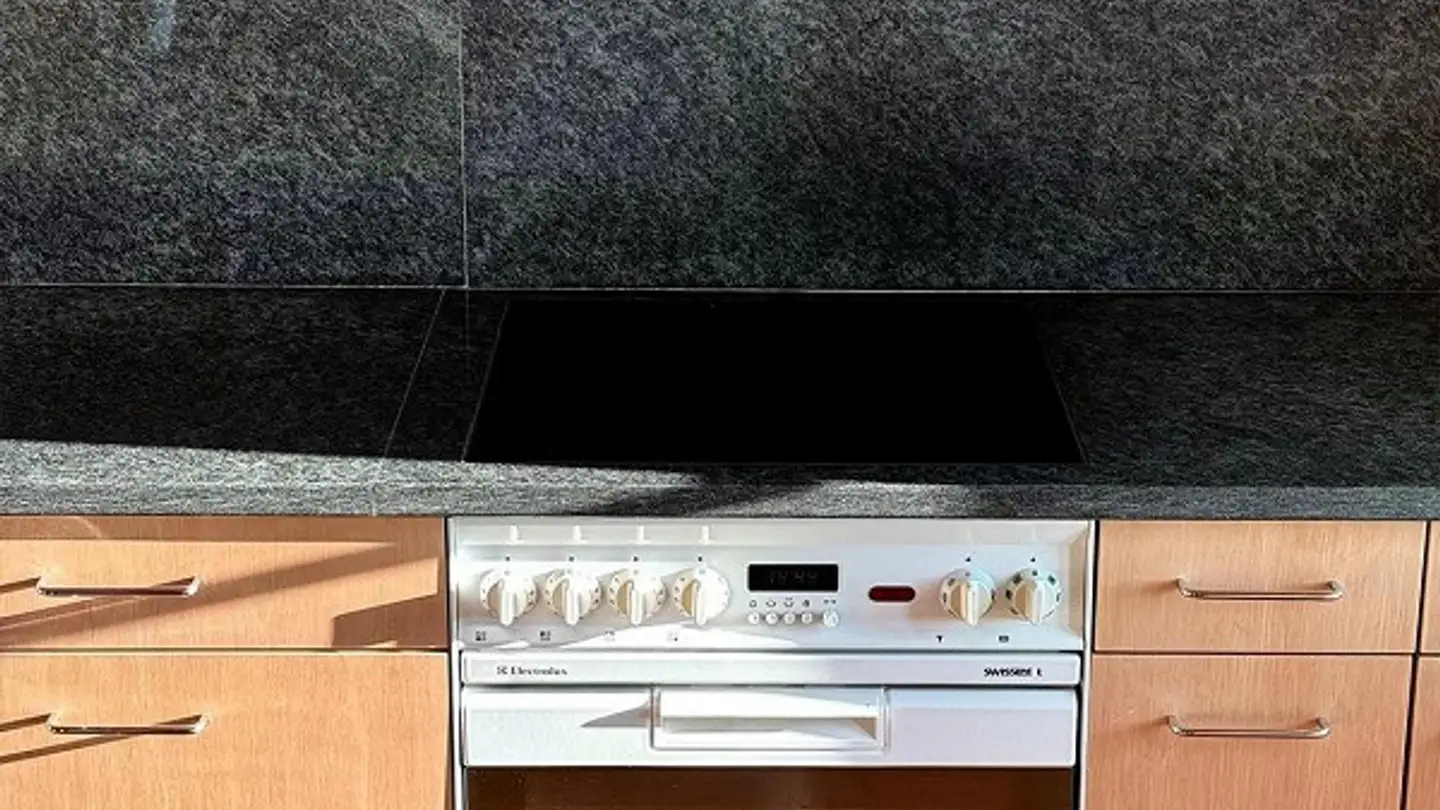 Wohnung mieten - Hubelgasse 42, 3065 Bolligen - Foto 3