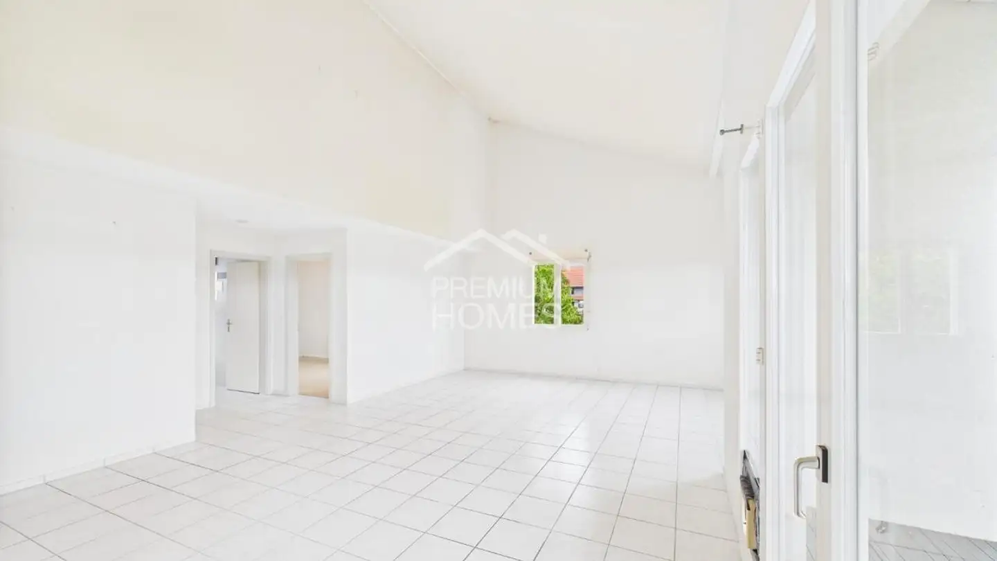 Appartamento in vendita - 4622 Egerkingen - Photo 3