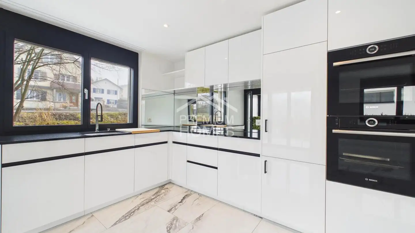 Appartamento in vendita - 5737 Menziken - Foto 3