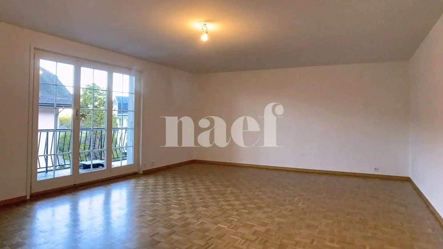 Appartamento in affitto - Route Du Village 7, 1807 Blonay - Photo 2