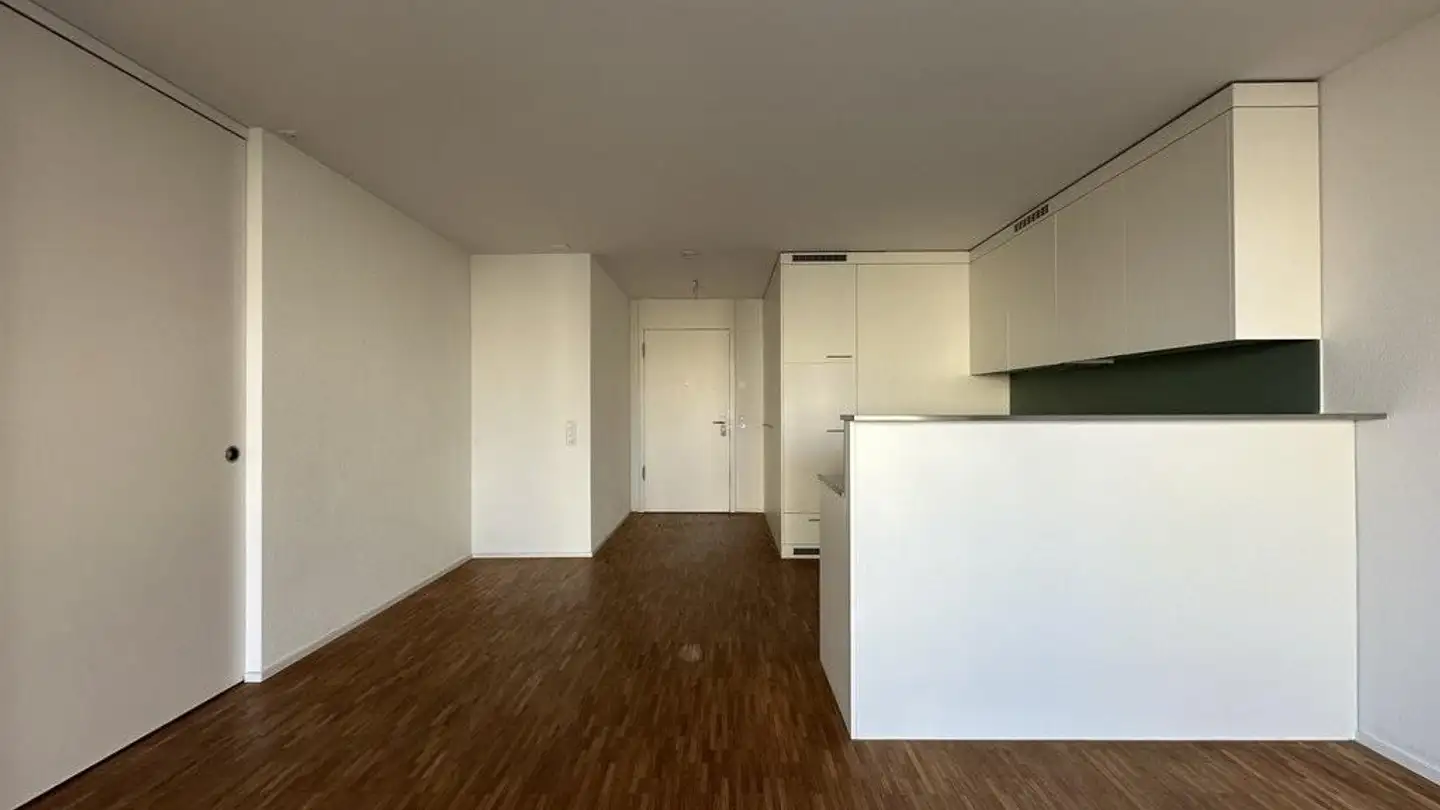 Appartement à louer - Papillonallee 3b, 3172 Niederwangen b. Bern - Photo 4