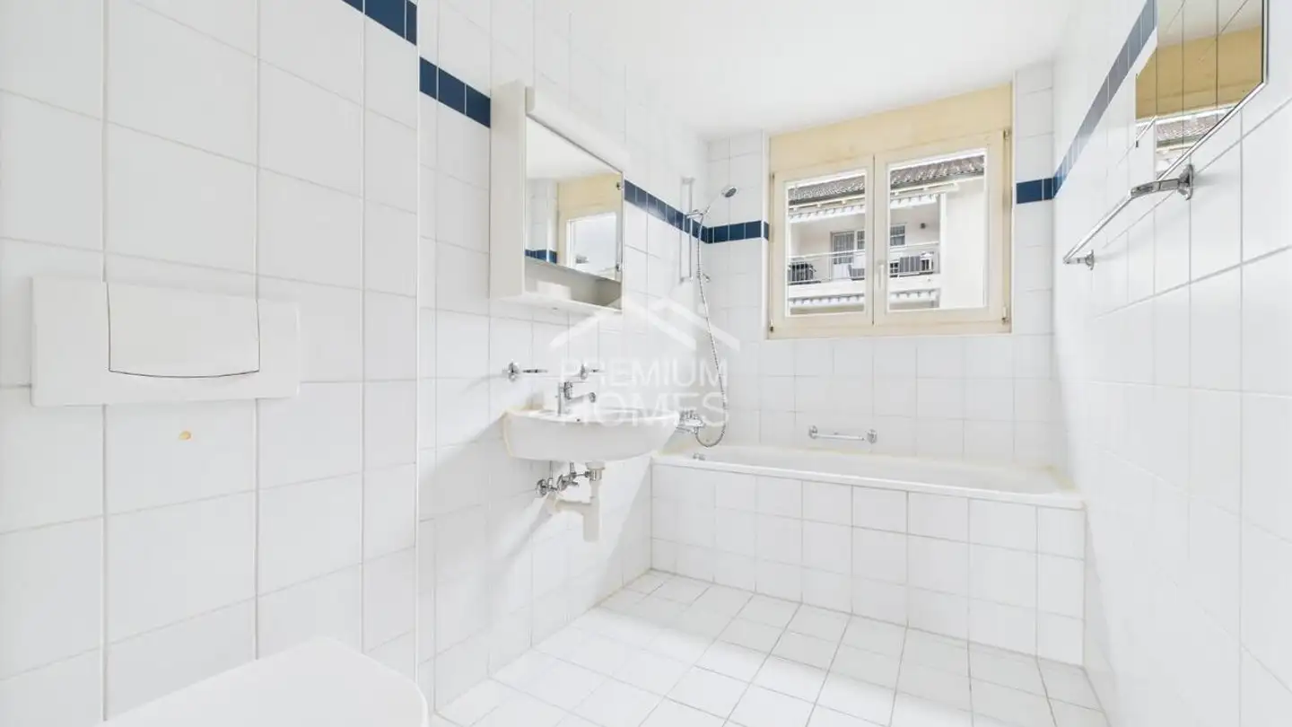 Appartamento in vendita - 4622 Egerkingen - Photo 4