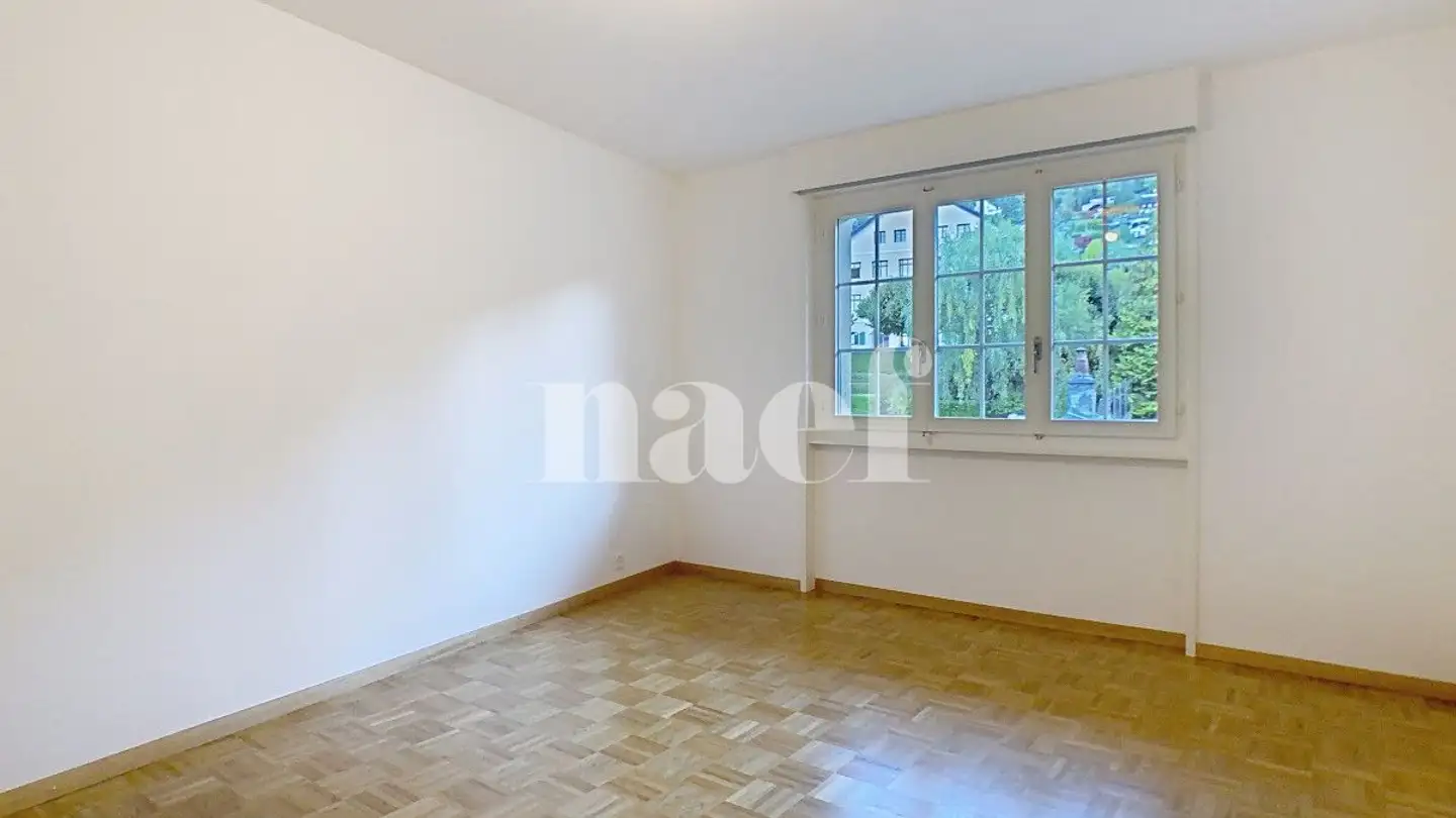 Appartamento in affitto - Route Du Village 7, 1807 Blonay - Photo 4