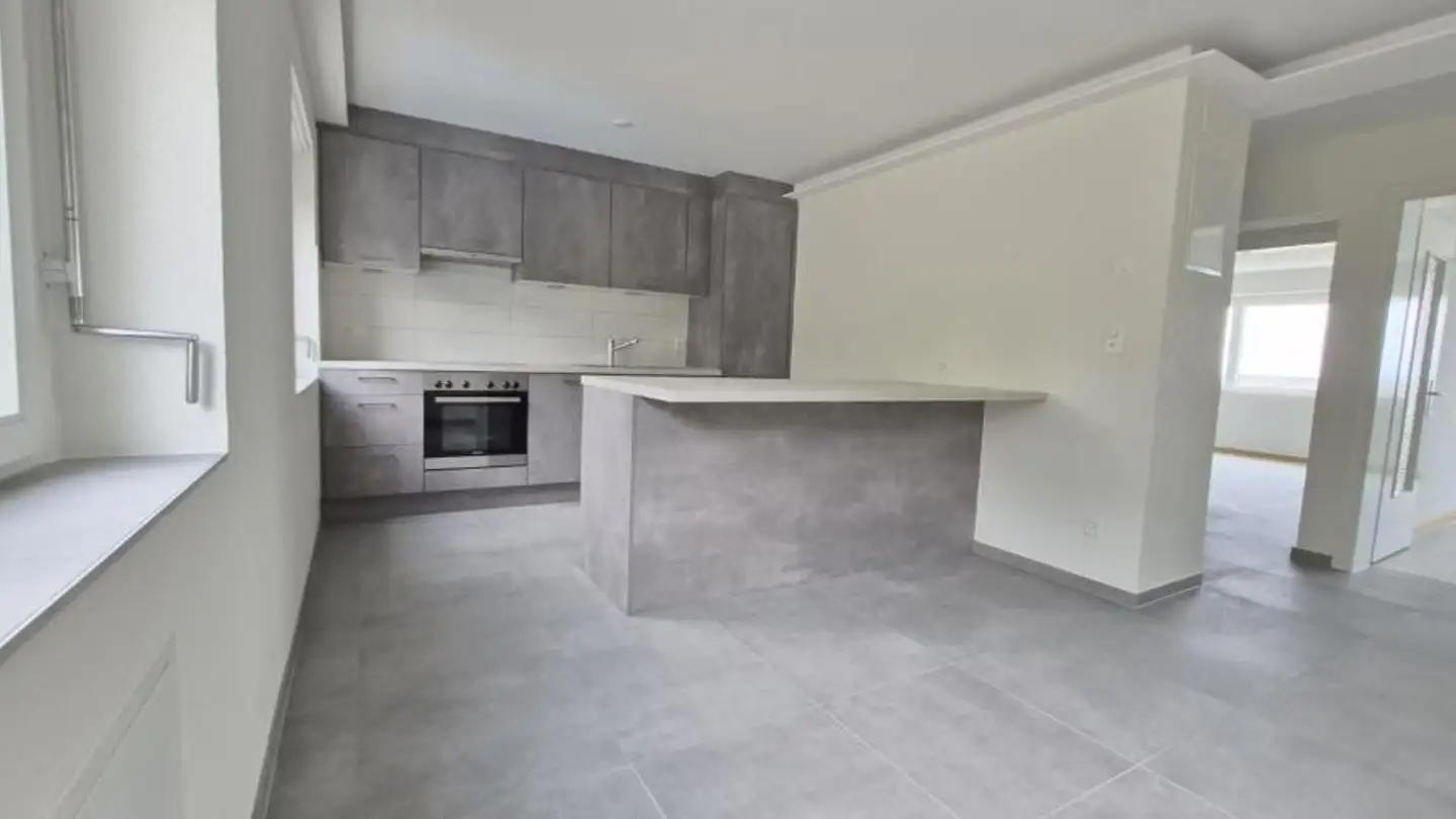 Wohnung mieten - Crêt-de-la-Fin 14, 2024 St-Aubin-Sauges - Foto 2
