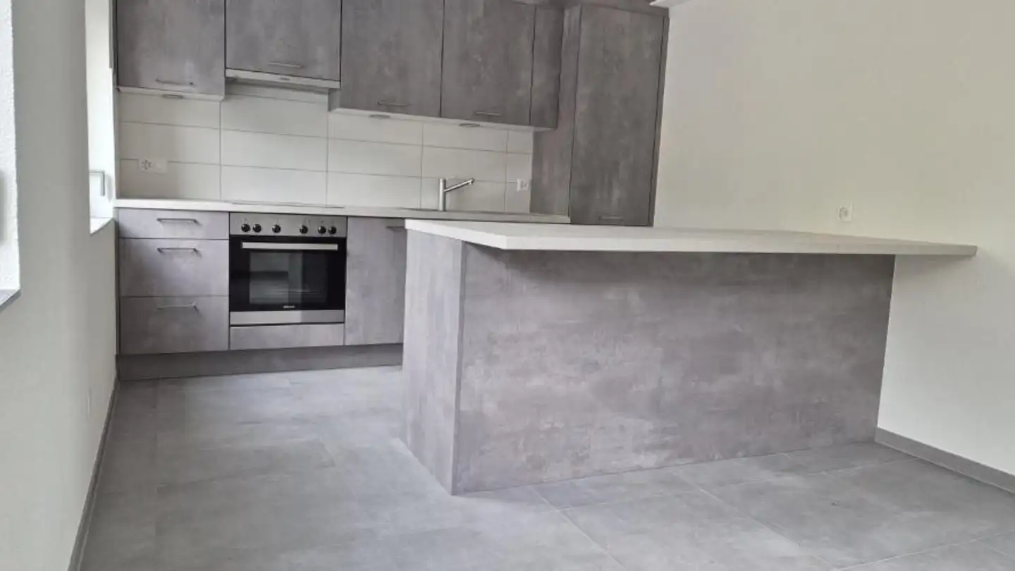 Wohnung mieten - Crêt-de-la-Fin 14, 2024 St-Aubin-Sauges - Foto 3