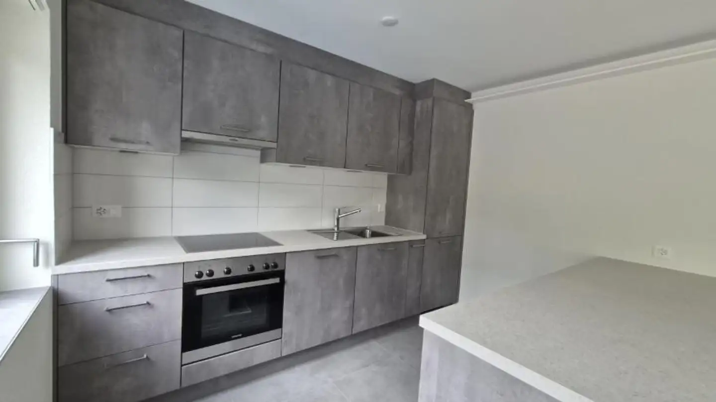 Wohnung mieten - Crêt-de-la-Fin 14, 2024 St-Aubin-Sauges - Foto 4