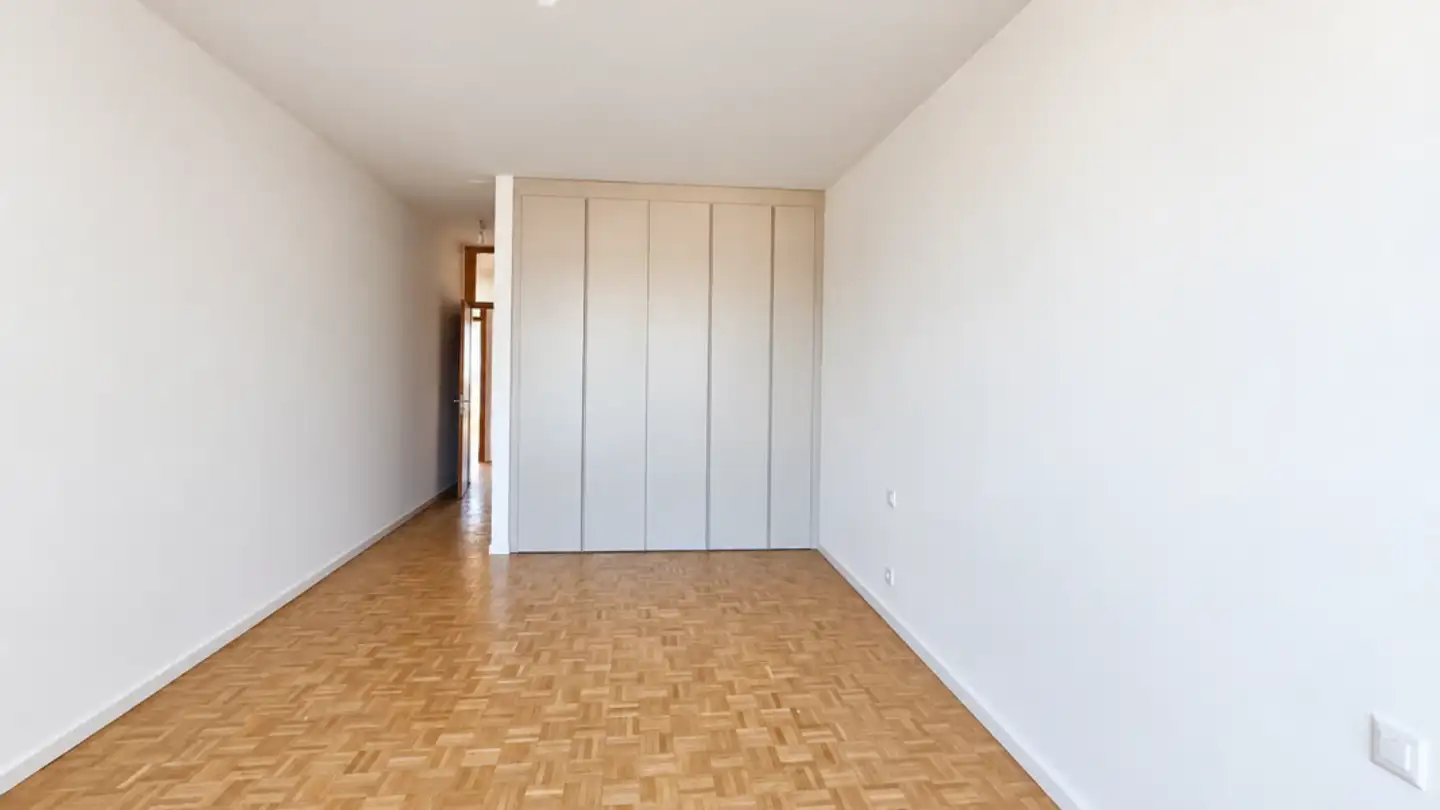Wohnung mieten - Via Giuseppe Motta 2, 6850 Mendrisio - Foto 4