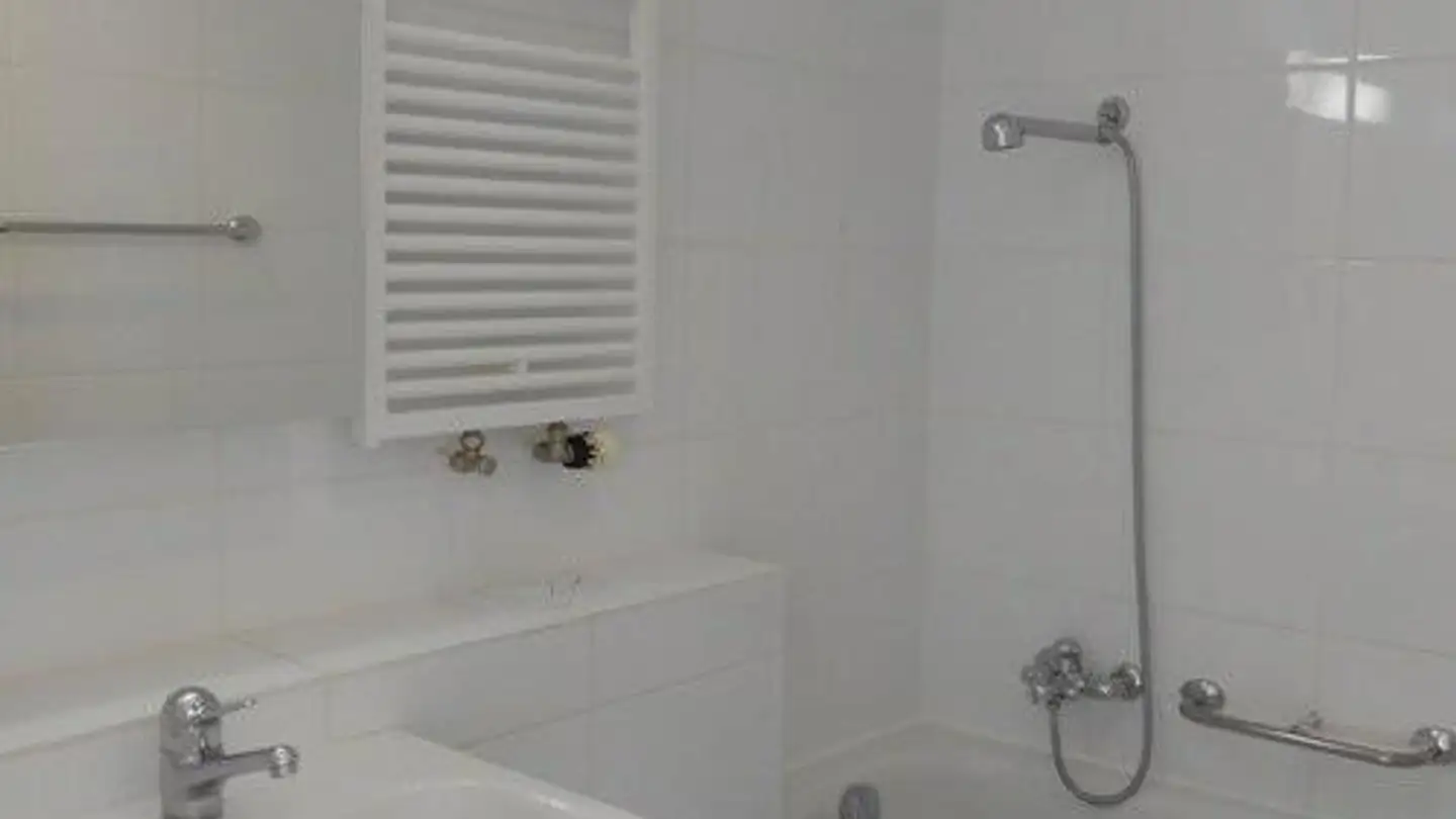 Apartment for rent - Hofächerstrasse 30, 8907 Wettswil - Photo 3