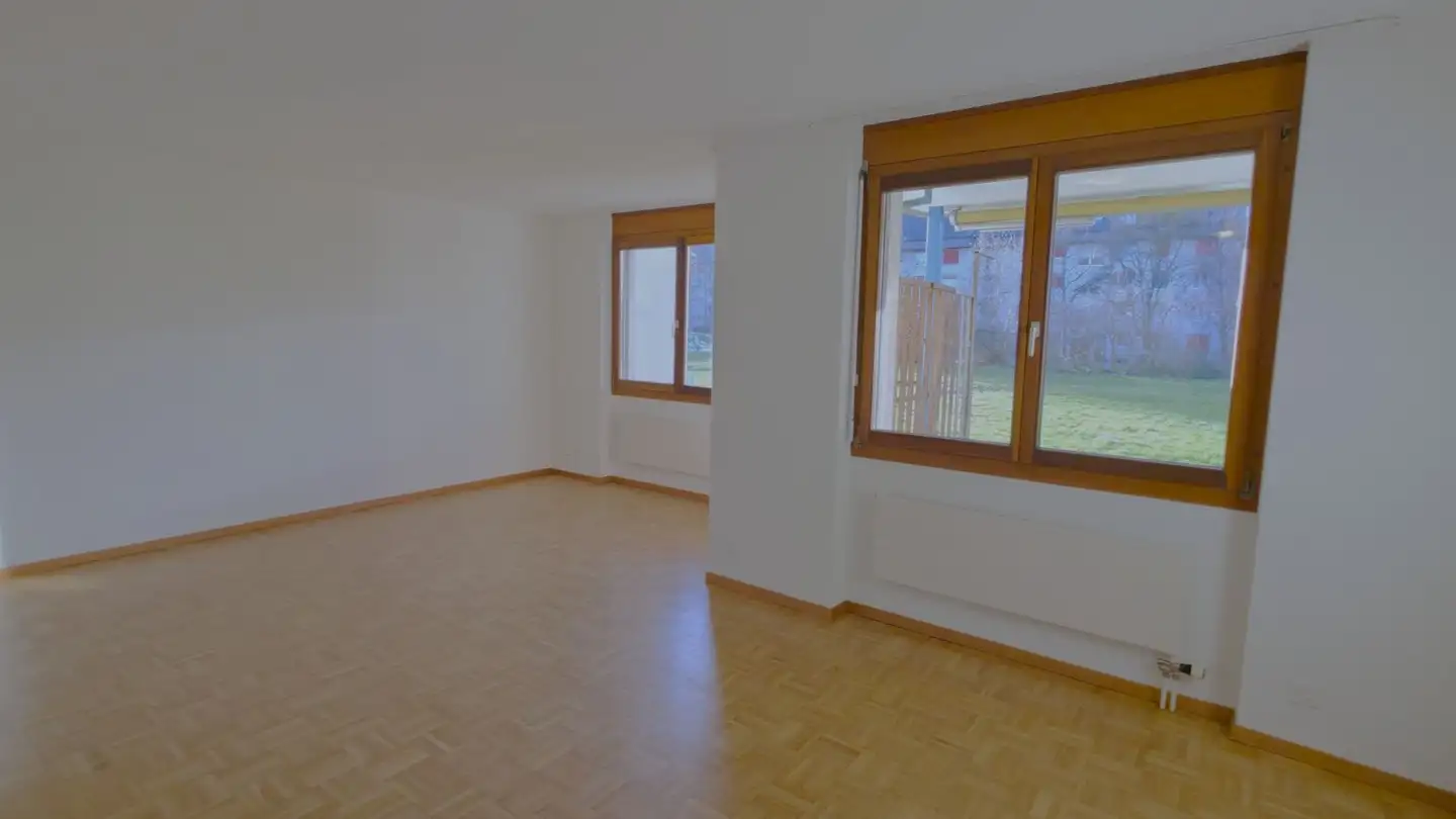 Appartamento in affitto - Buchenstrasse 11, 4500 Solothurn - Foto 4