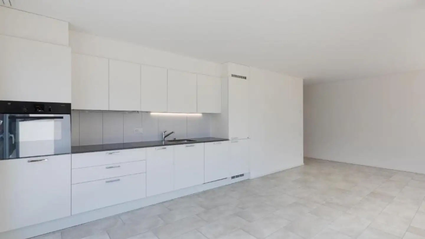 Apartment for rent - Via San Gottardo 119, 6596 Gordola - Photo 3