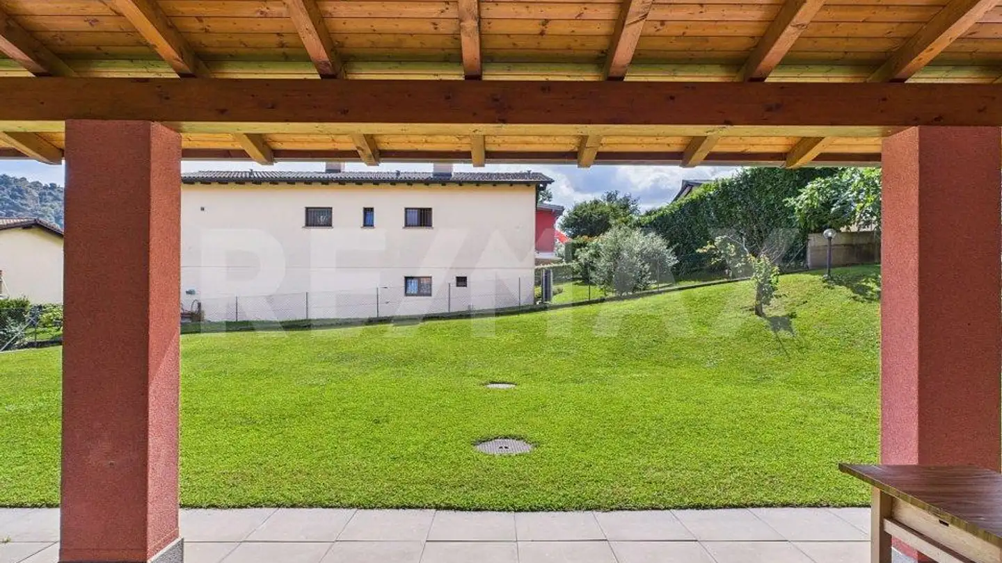 Single house for sale - 6807 Taverne - Photo 4