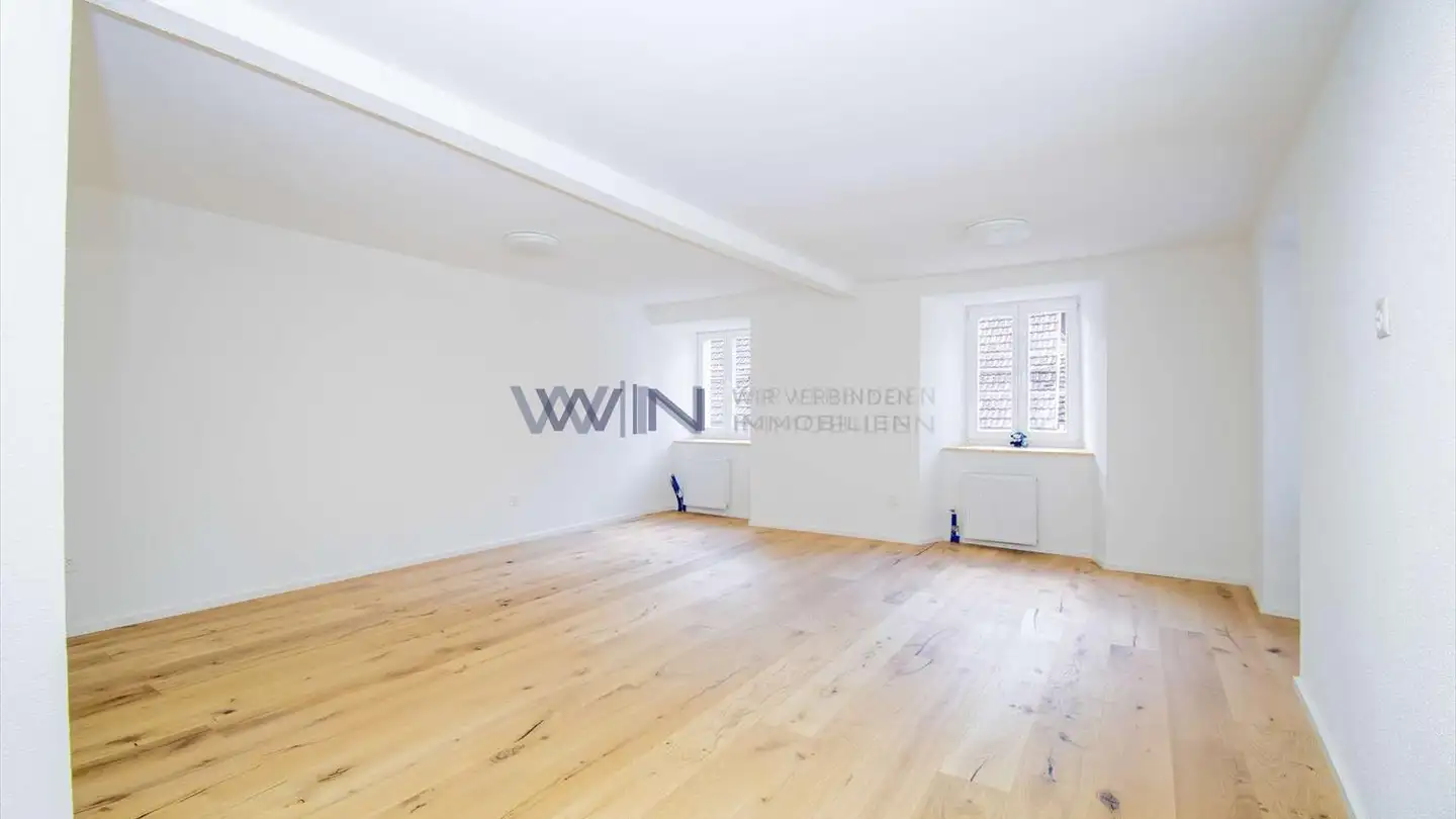 Single house for sale - 7405 Rothenbrunnen - Photo 3