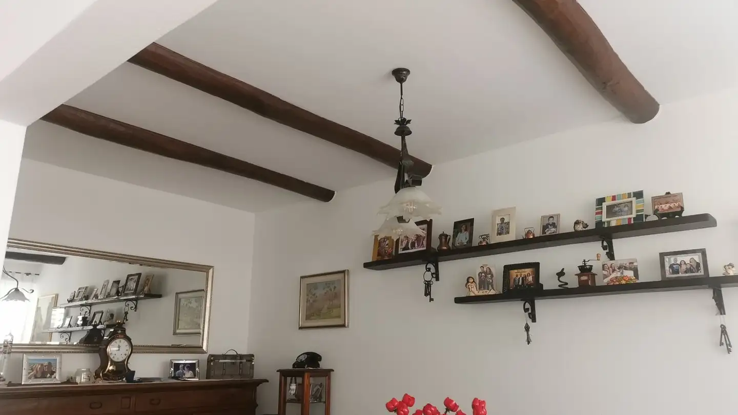 Single house for sale - 6500 Bellinzona - Photo 2