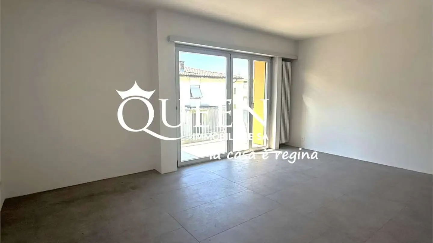 Wohnung mieten - 6850 Mendrisio - Foto 2