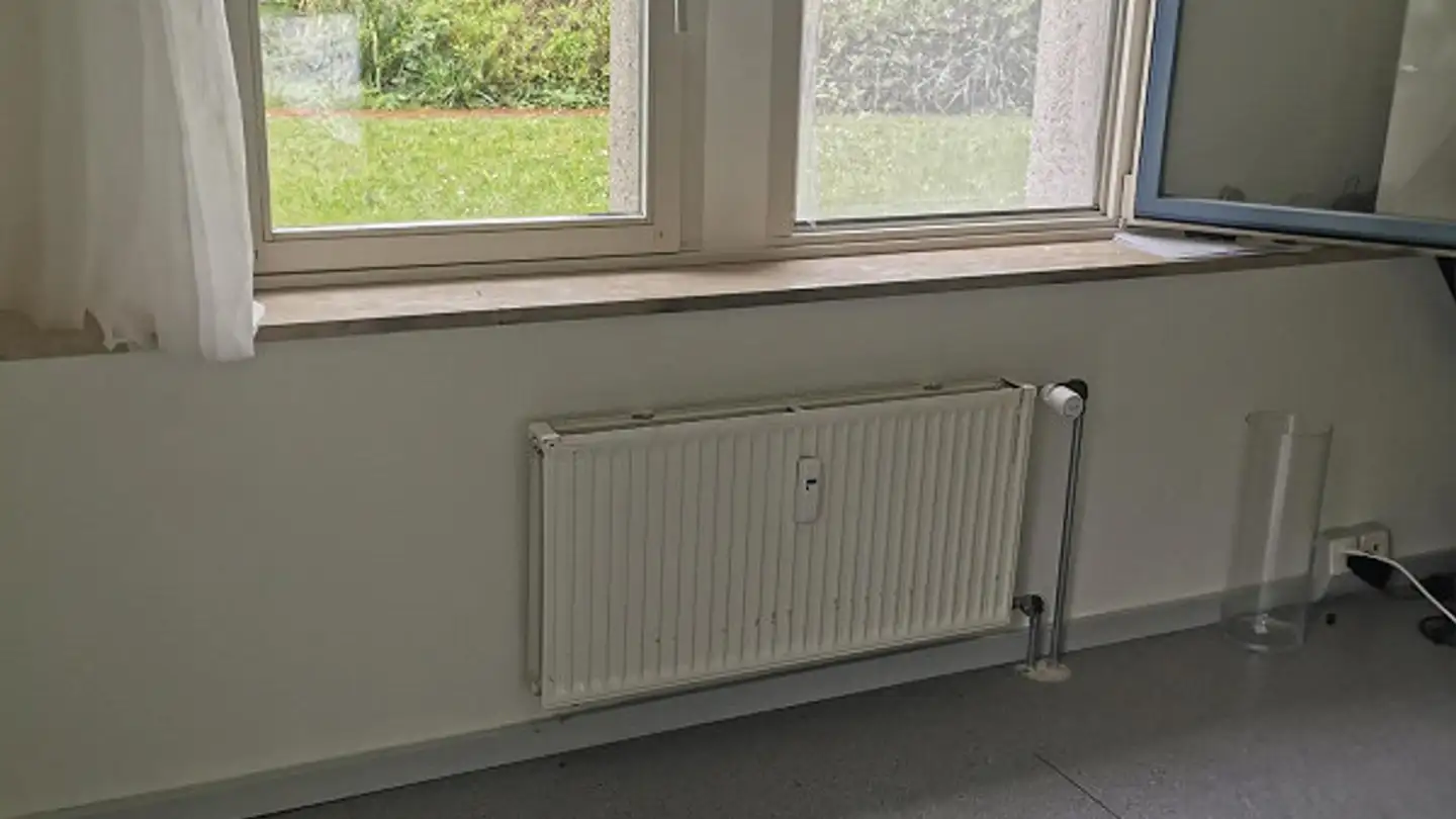 Werkstatt mieten - Fürstensteinerstrasse 47, 4053 Basel - Foto 3